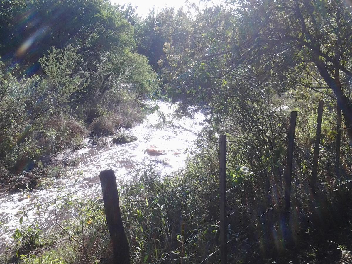 הוילה ויז'ה לאס רוסאס Complejo Valle De Las Rosas מראה חיצוני תמונה
